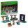 LEGO Minecraft 21252 Zbrojownia - 1202307 - zdjęcie 2